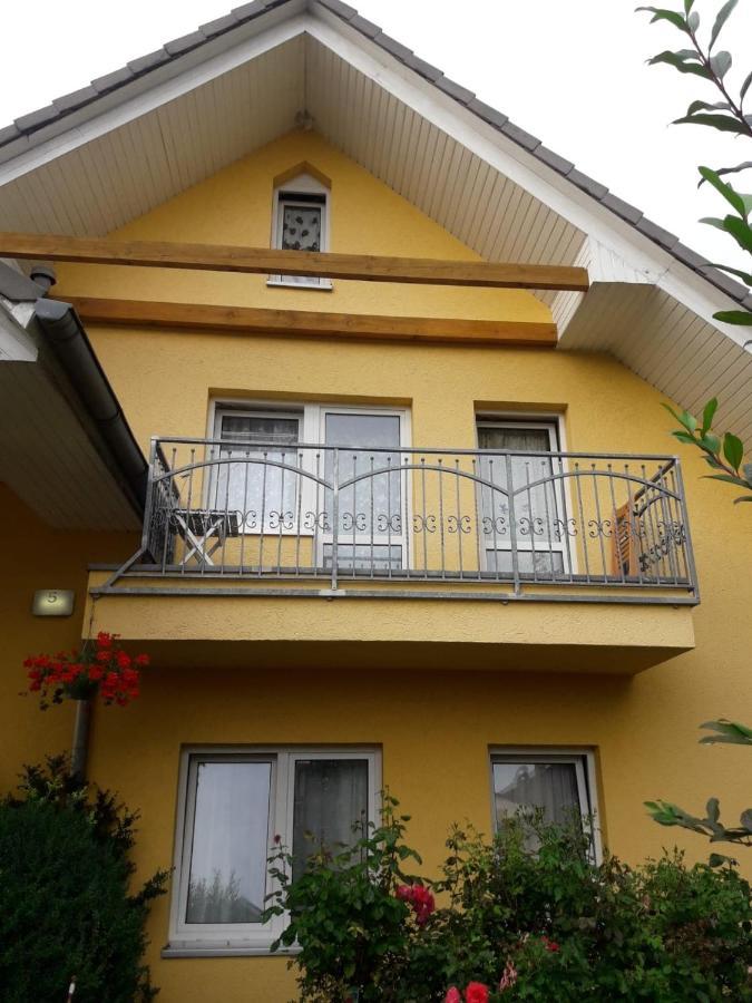 Slonecznik Homestay