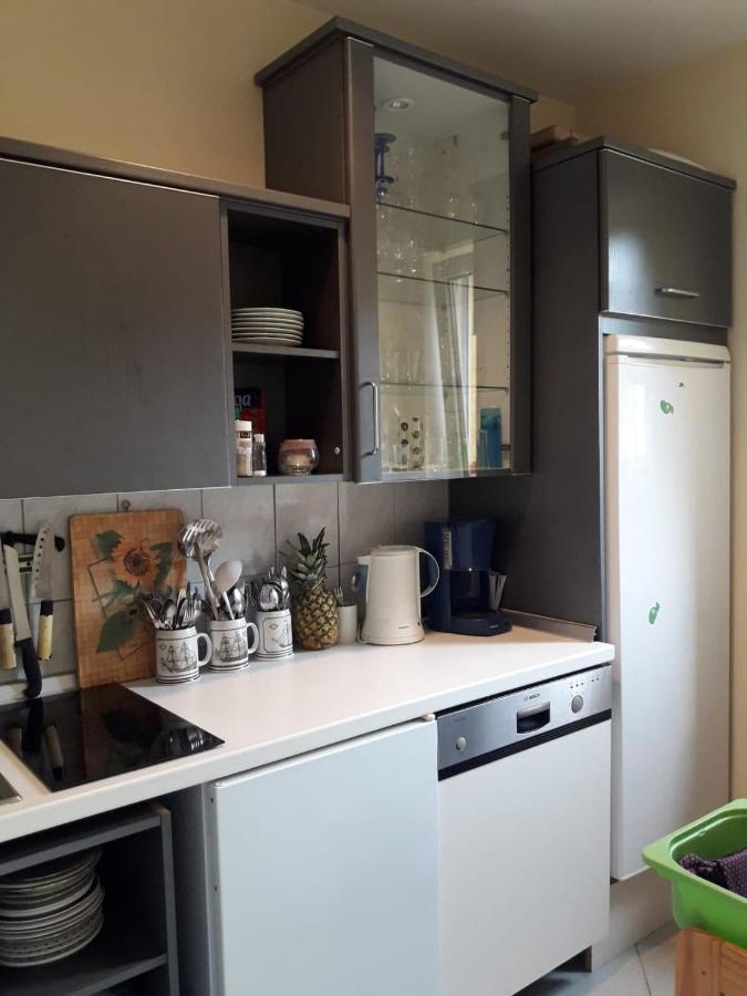 Slonecznik Homestay *