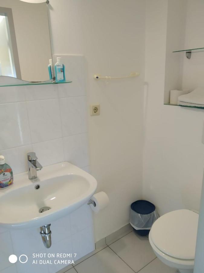 Slonecznik Homestay