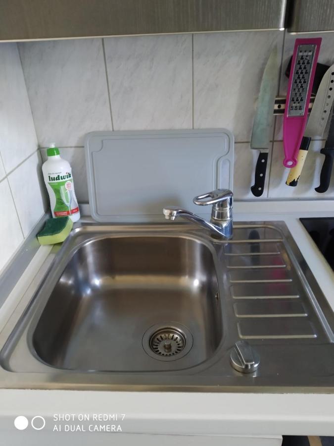 Slonecznik Homestay