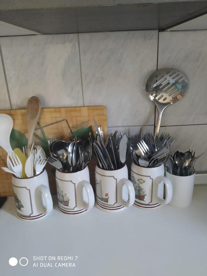 Slonecznik Homestay *