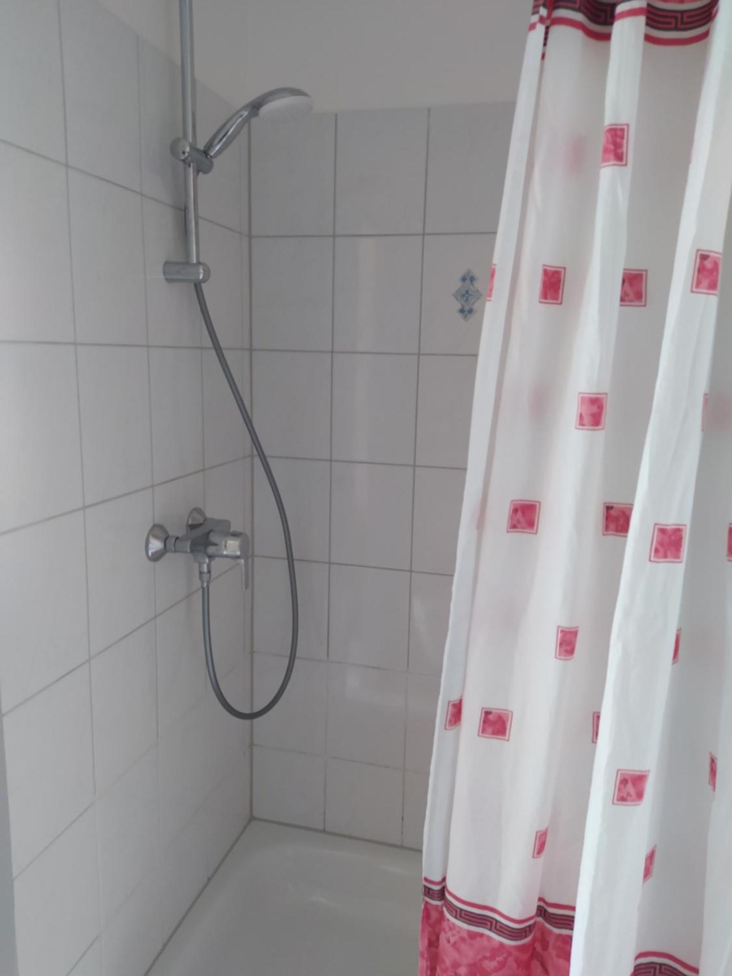 Slonecznik Homestay